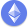 Ethereum Logo
